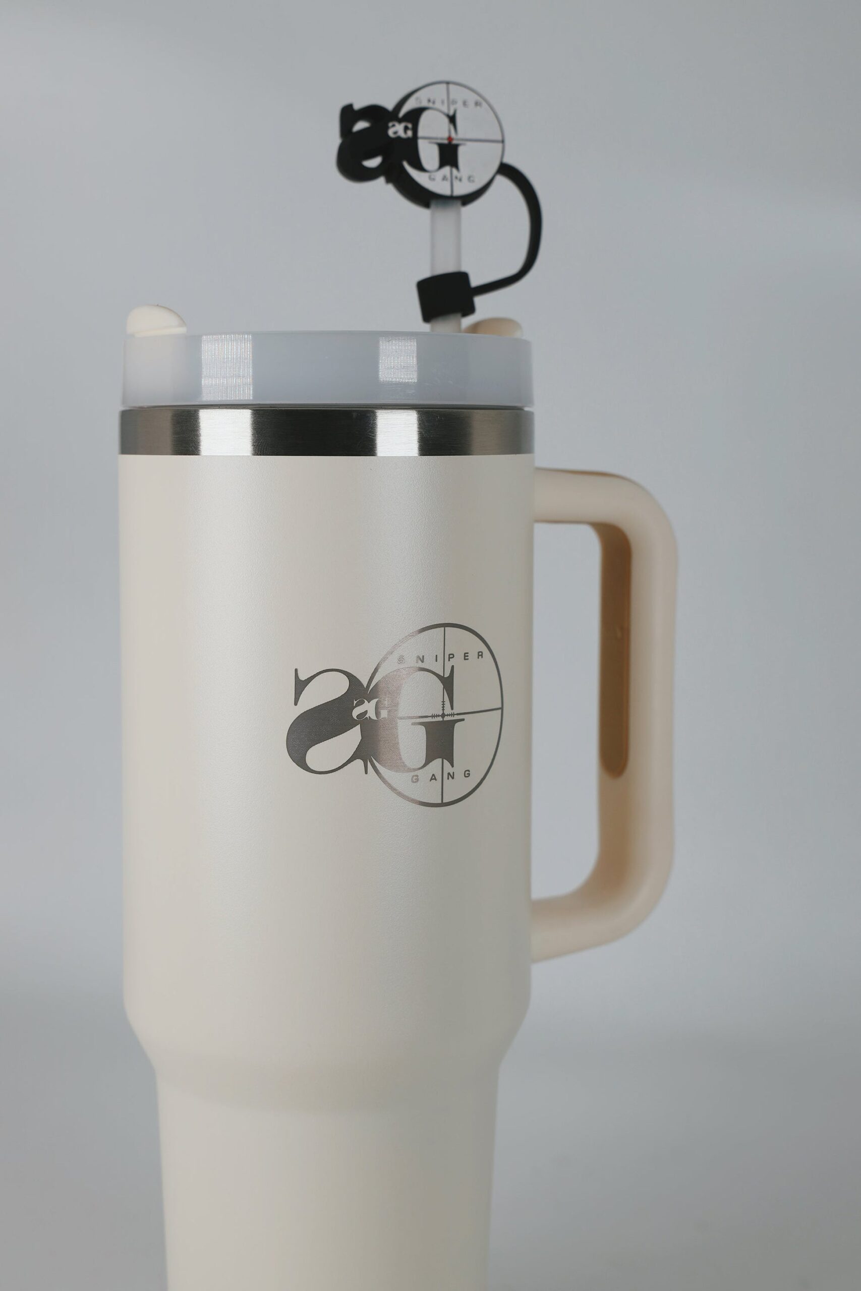 An application scenario or product detail of z cups - Image 6