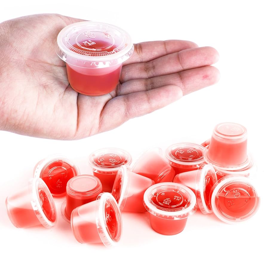 An application scenario or product detail of z cups - Image 10