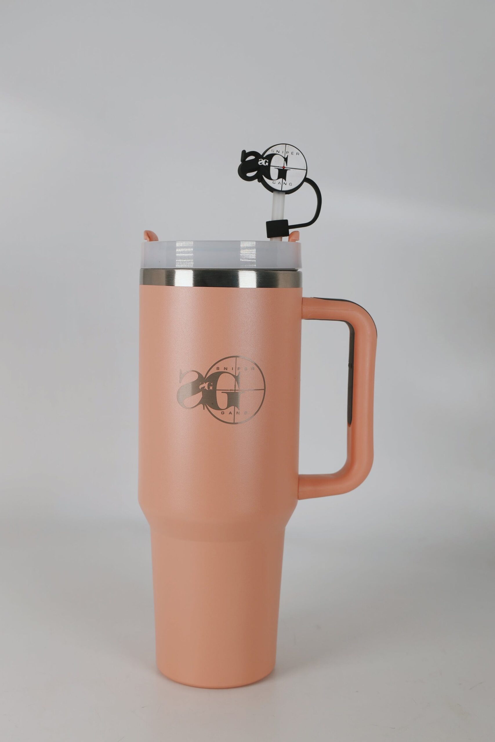 An application scenario or product detail of z cups - Image 12