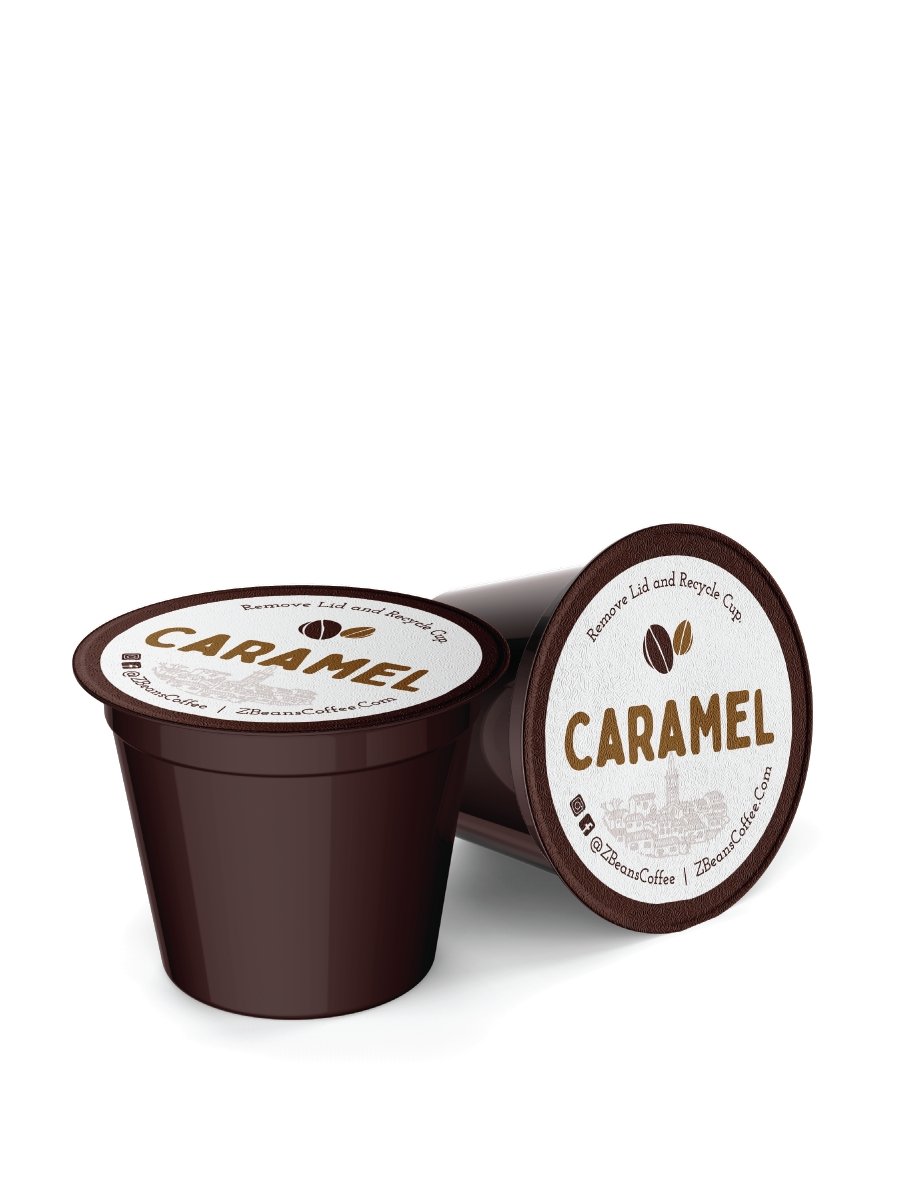 An application scenario or product detail of z cups - Image 13