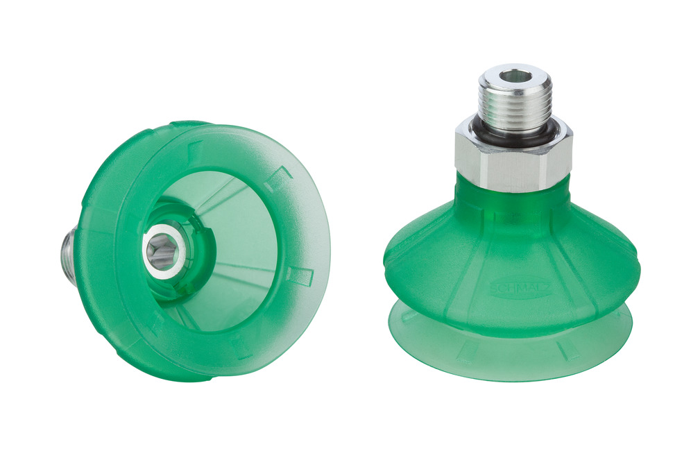 An application scenario or product detail of z cups - Image 15