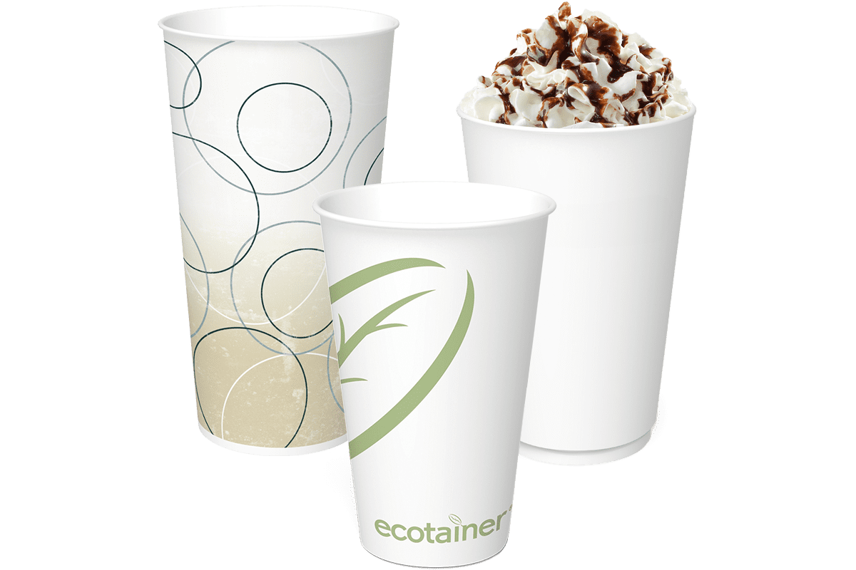 An application scenario or product detail of z cups - Image 17