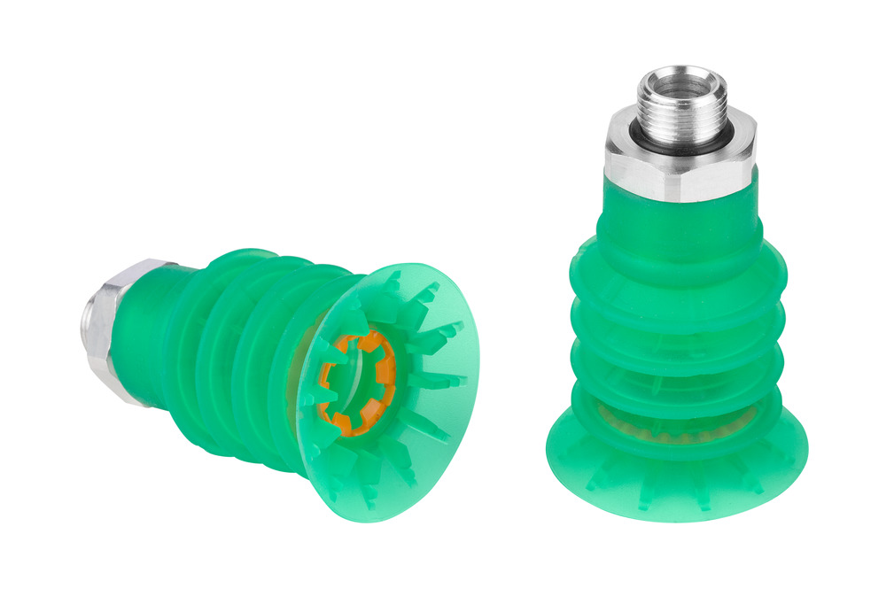 An application scenario or product detail of z cups - Image 19