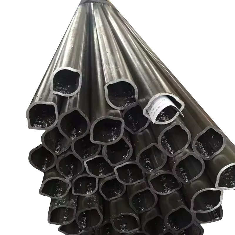 An application scenario or product detail of z z z tube - Image 1