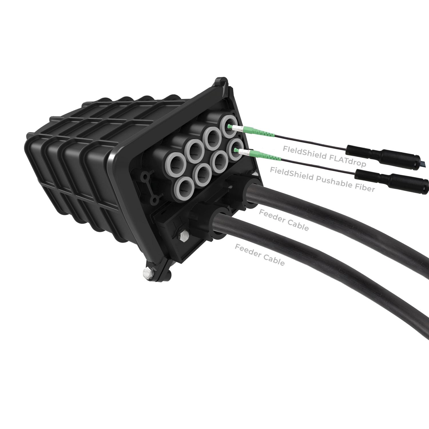 An application scenario or product detail of z z z tube - Image 3
