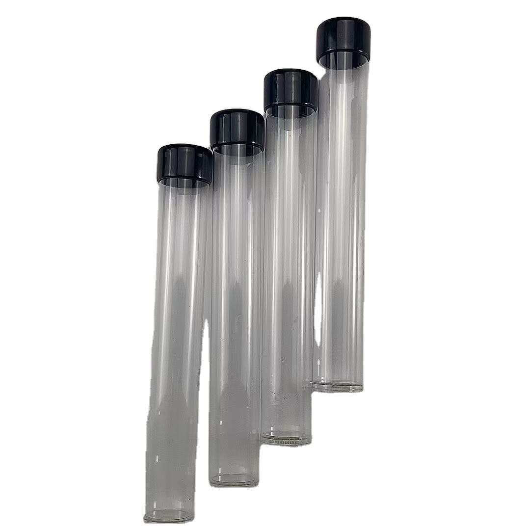 An application scenario or product detail of z z z tube - Image 5