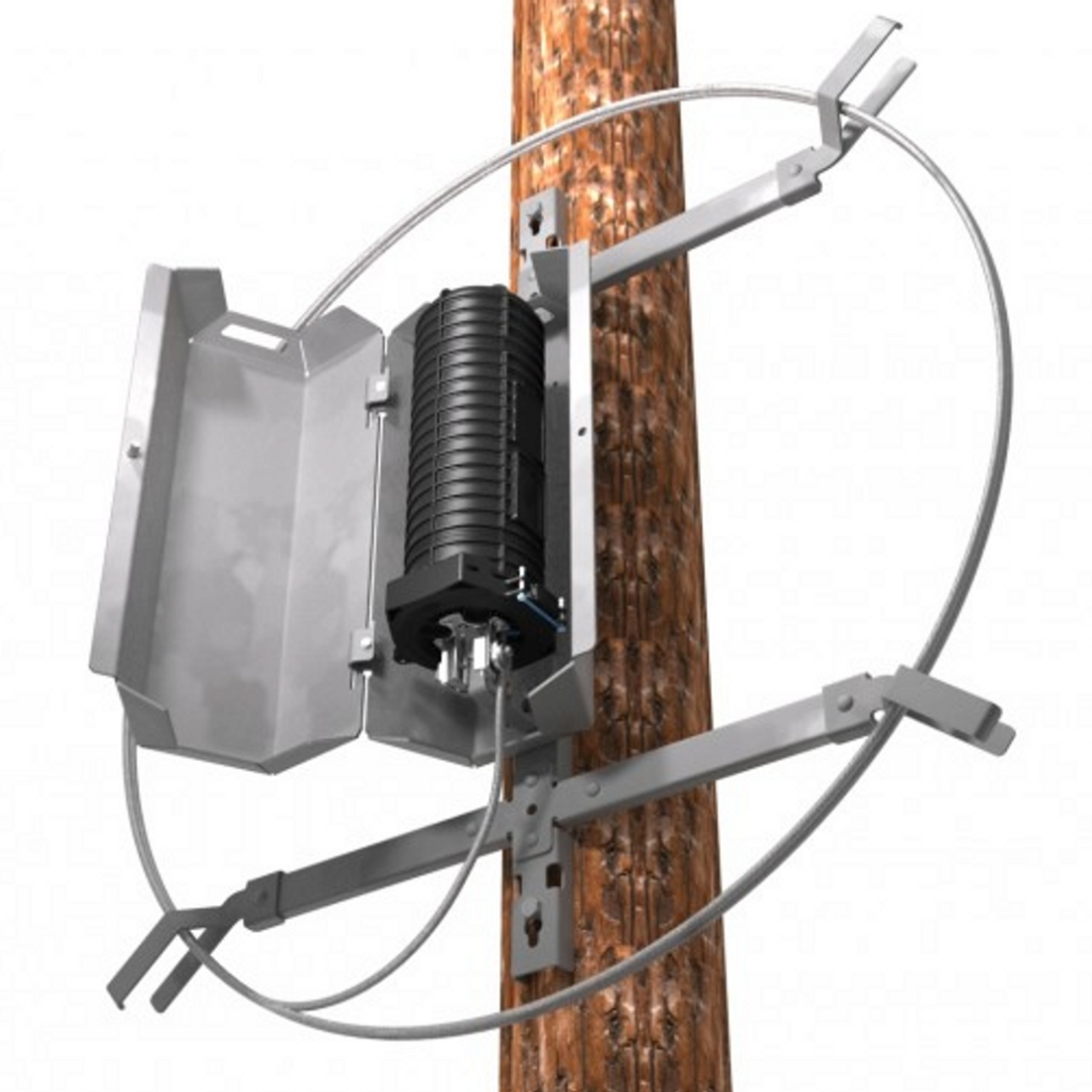 An application scenario or product detail of z z z tube - Image 8