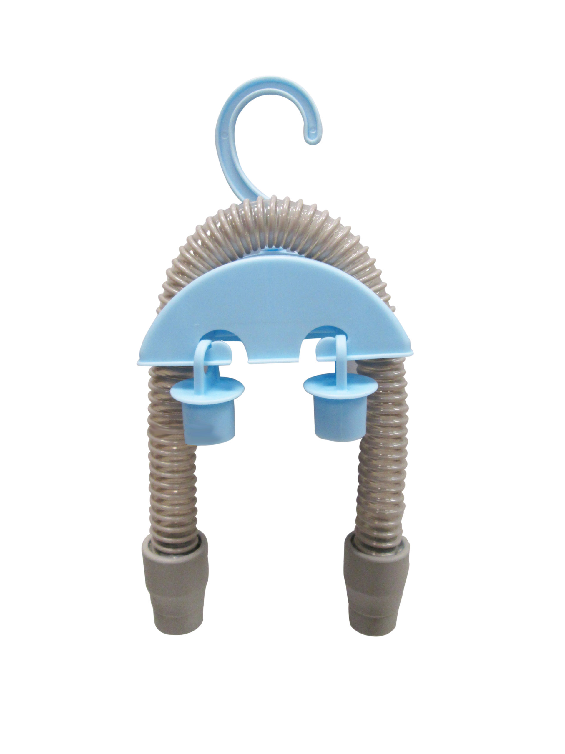 An application scenario or product detail of z z z tube - Image 12