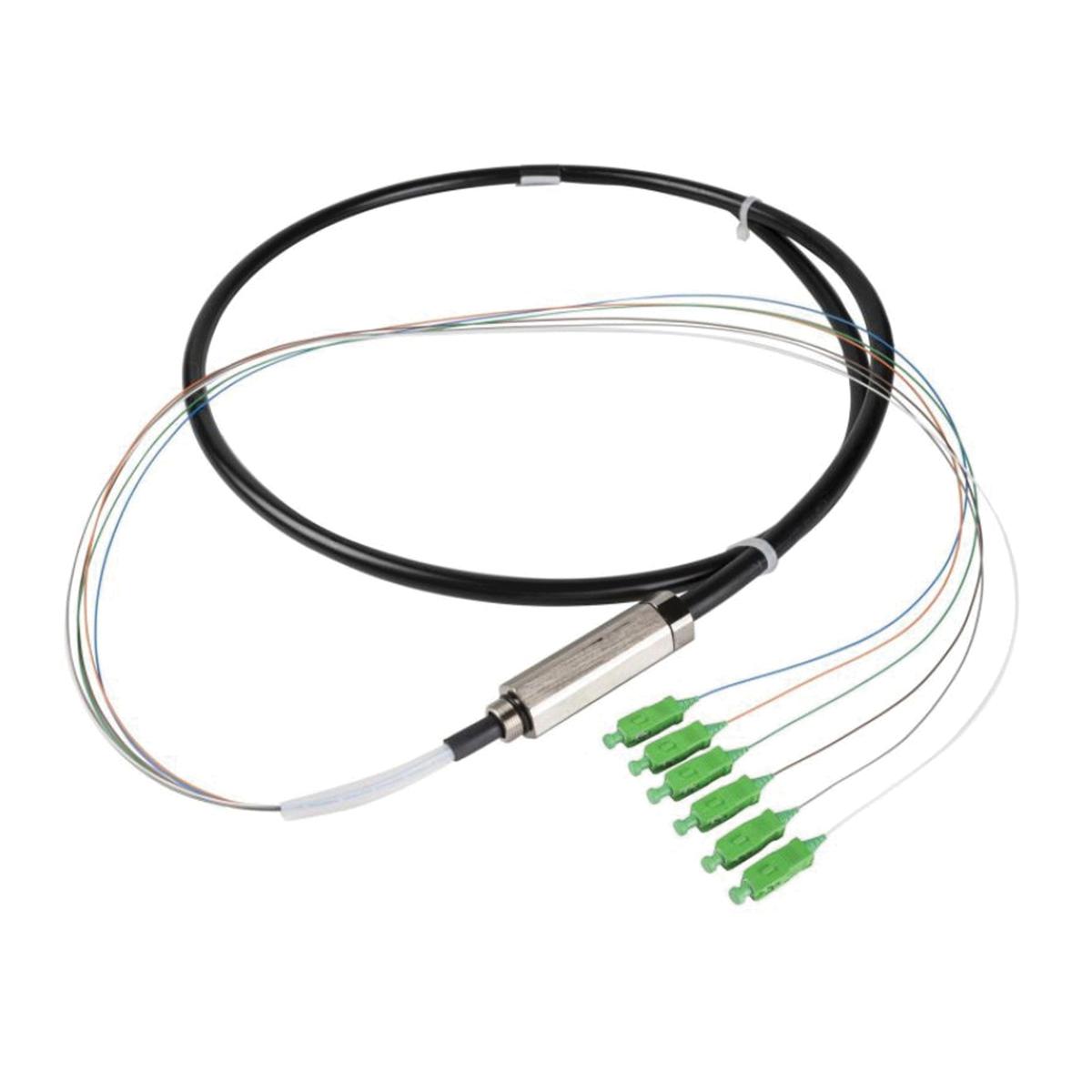 An application scenario or product detail of z z z tube - Image 14