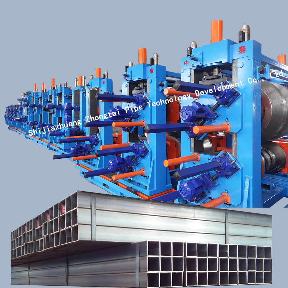 An application scenario or product detail of z z z tube - Image 18