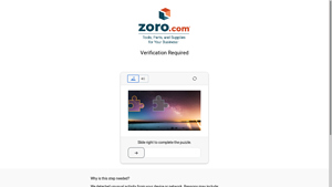 Zoro - i-Mobile 213 Replacement Battery