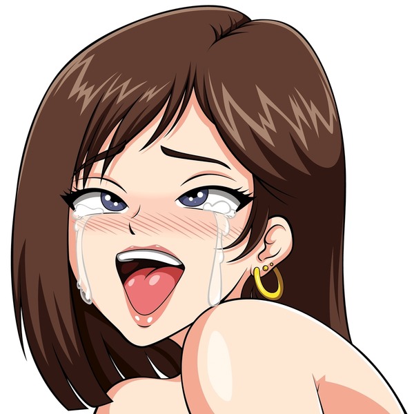 An application scenario or product detail of سكسي الانمي - Image 3