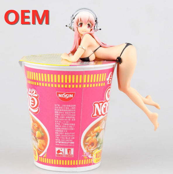 An application scenario or product detail of سكسي الانمي - Image 6