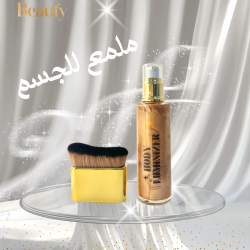 An application scenario or product detail of سكسي حلوه - Image 11