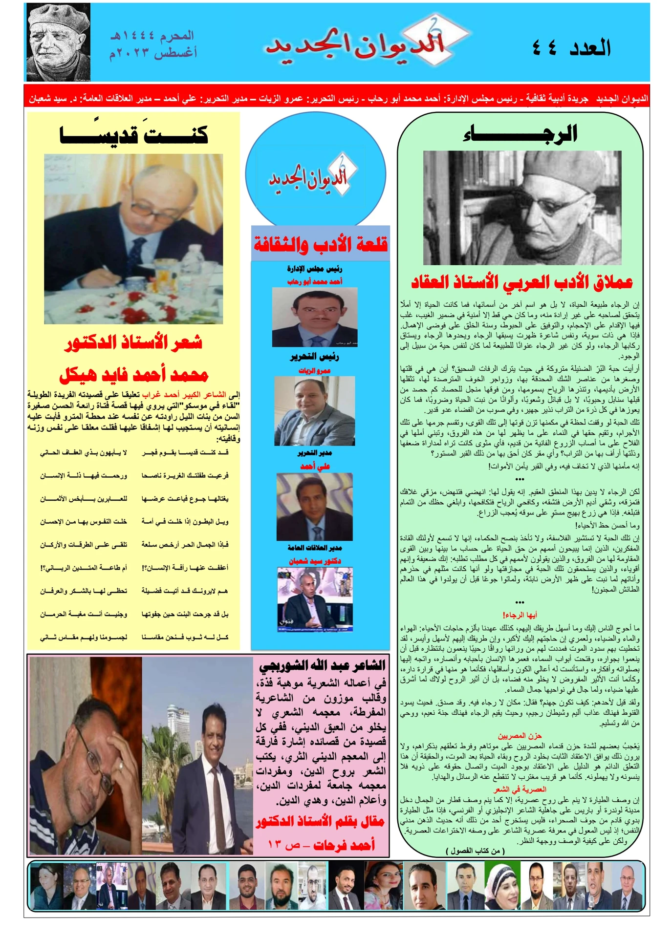 An application scenario or product detail of سكسي حلوه - Image 12