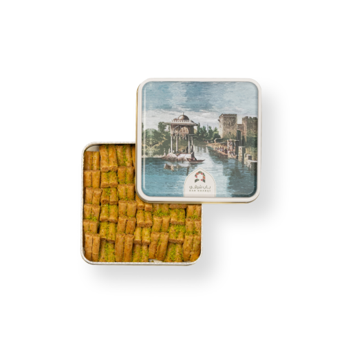 An application scenario or product detail of سكسي حلوه - Image 17