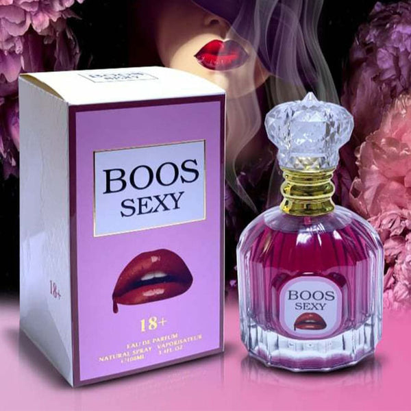 An application scenario or product detail of سيكسي 18 - Image 12