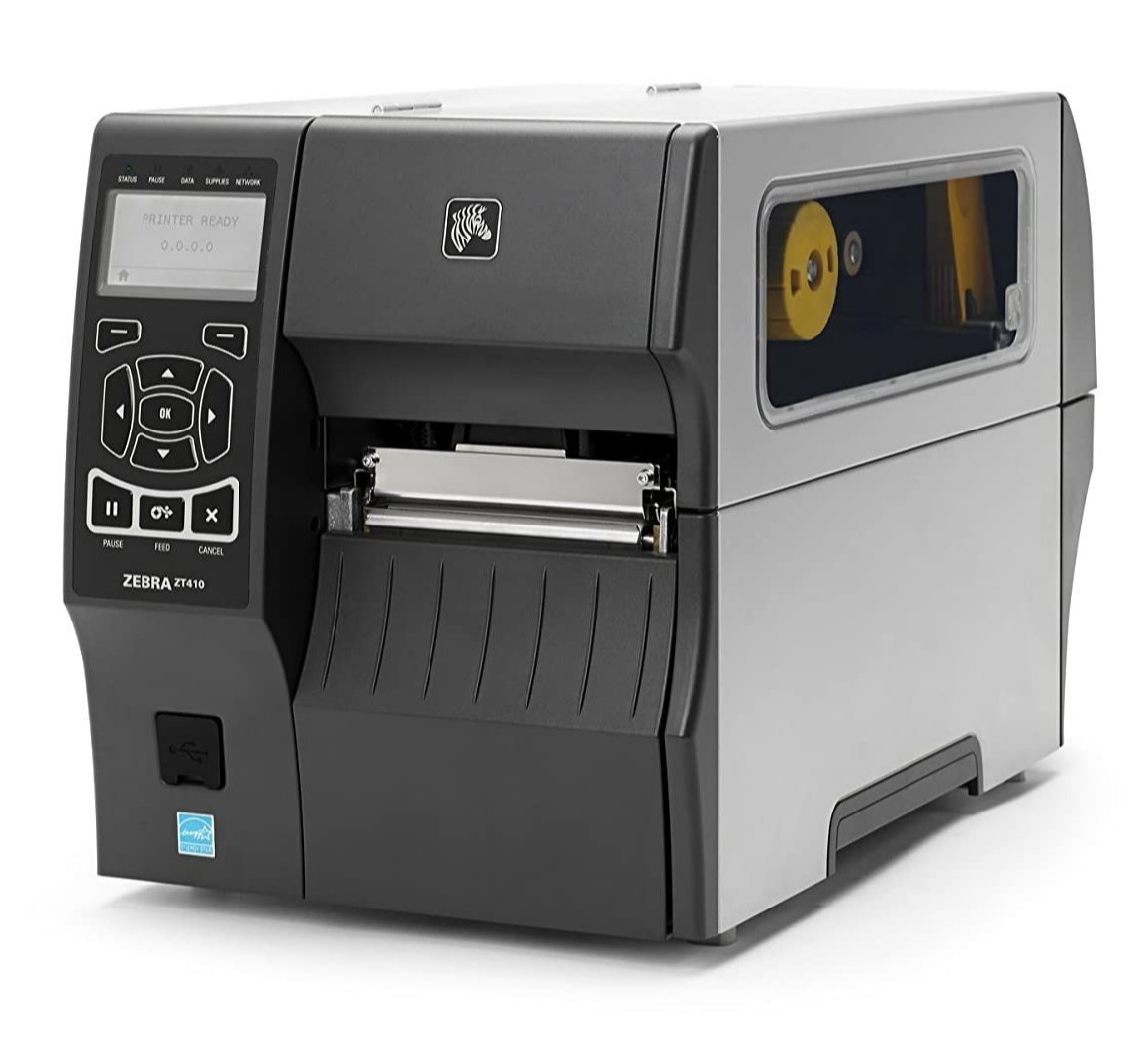 An application scenario or product detail of صر زب - Image 20