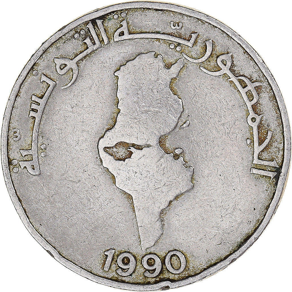 An application scenario or product detail of صرو كس - Image 8