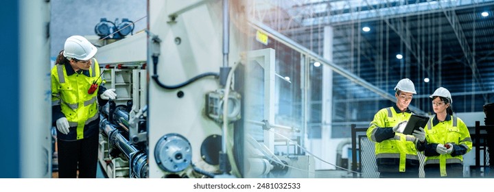 An application scenario or product detail of صور لزوبر - Image 16