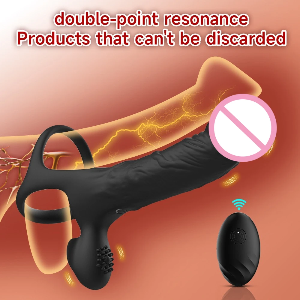 An application scenario or product detail of صورةً زب - Image 5