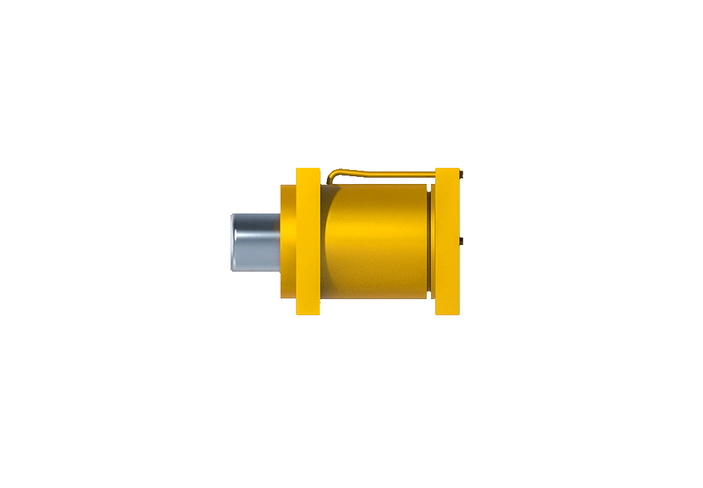 An application scenario or product detail of 徐工 钻套管 - Image 2