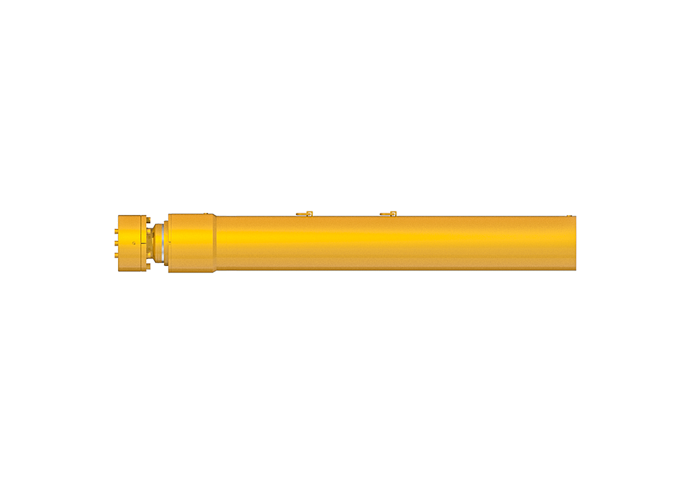 An application scenario or product detail of 徐工 钻套管 - Image 7