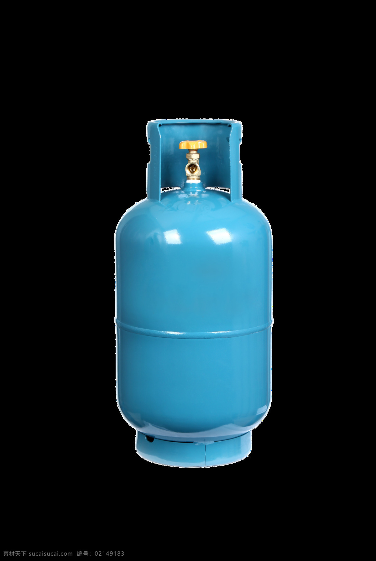 An application scenario or product detail of 煤气 罐 - Image 4