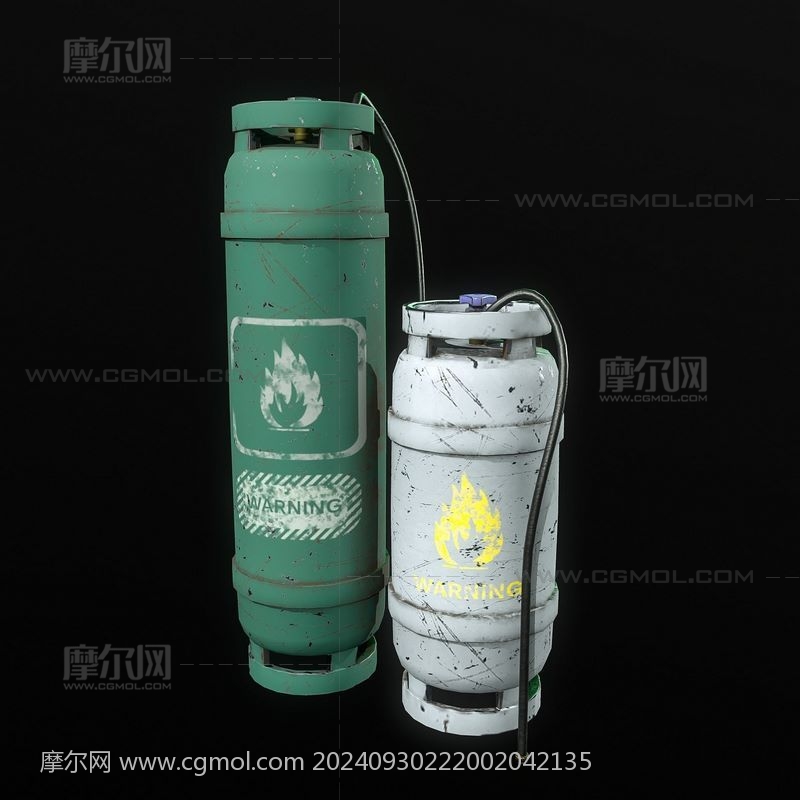 An application scenario or product detail of 煤气 罐 - Image 8