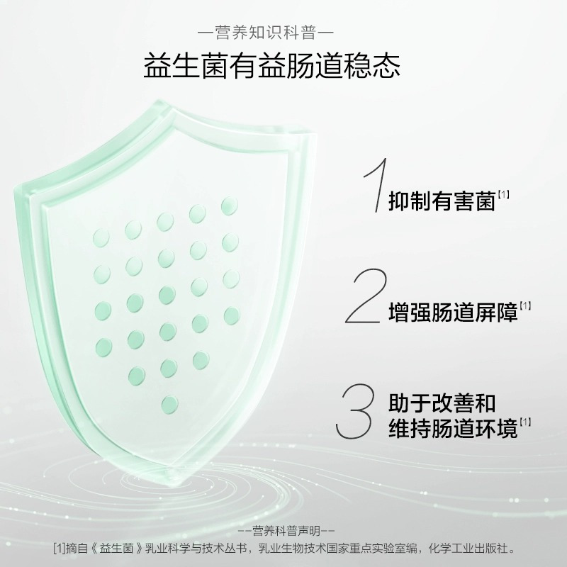 An application scenario or product detail of 益生菌 采购 - Image 10