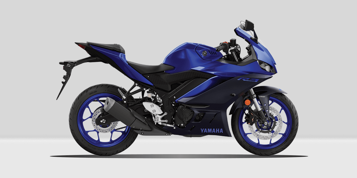 An application scenario or product detail of 중고 250rr - Image 11