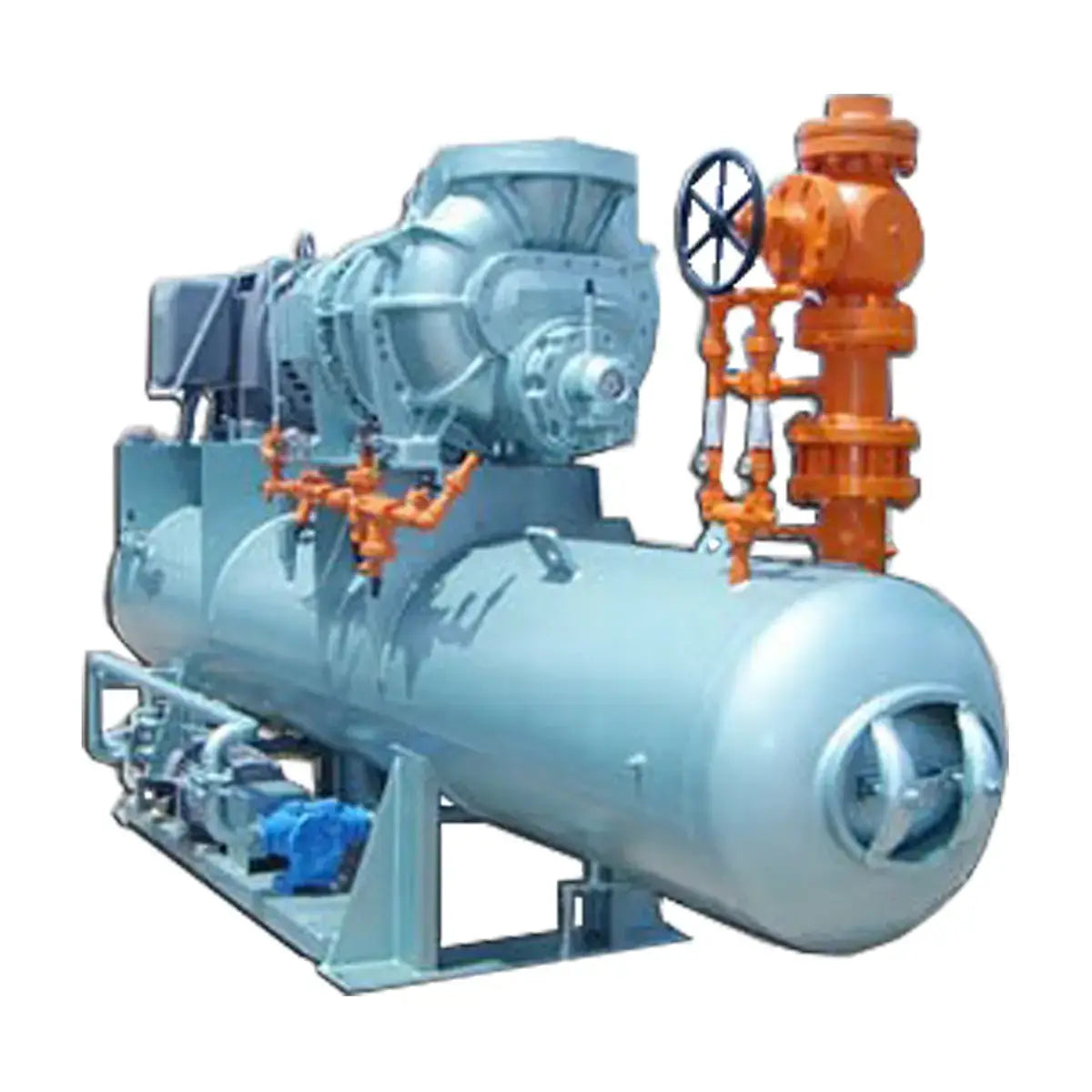 An application scenario or product detail of 중고 250rr - Image 18