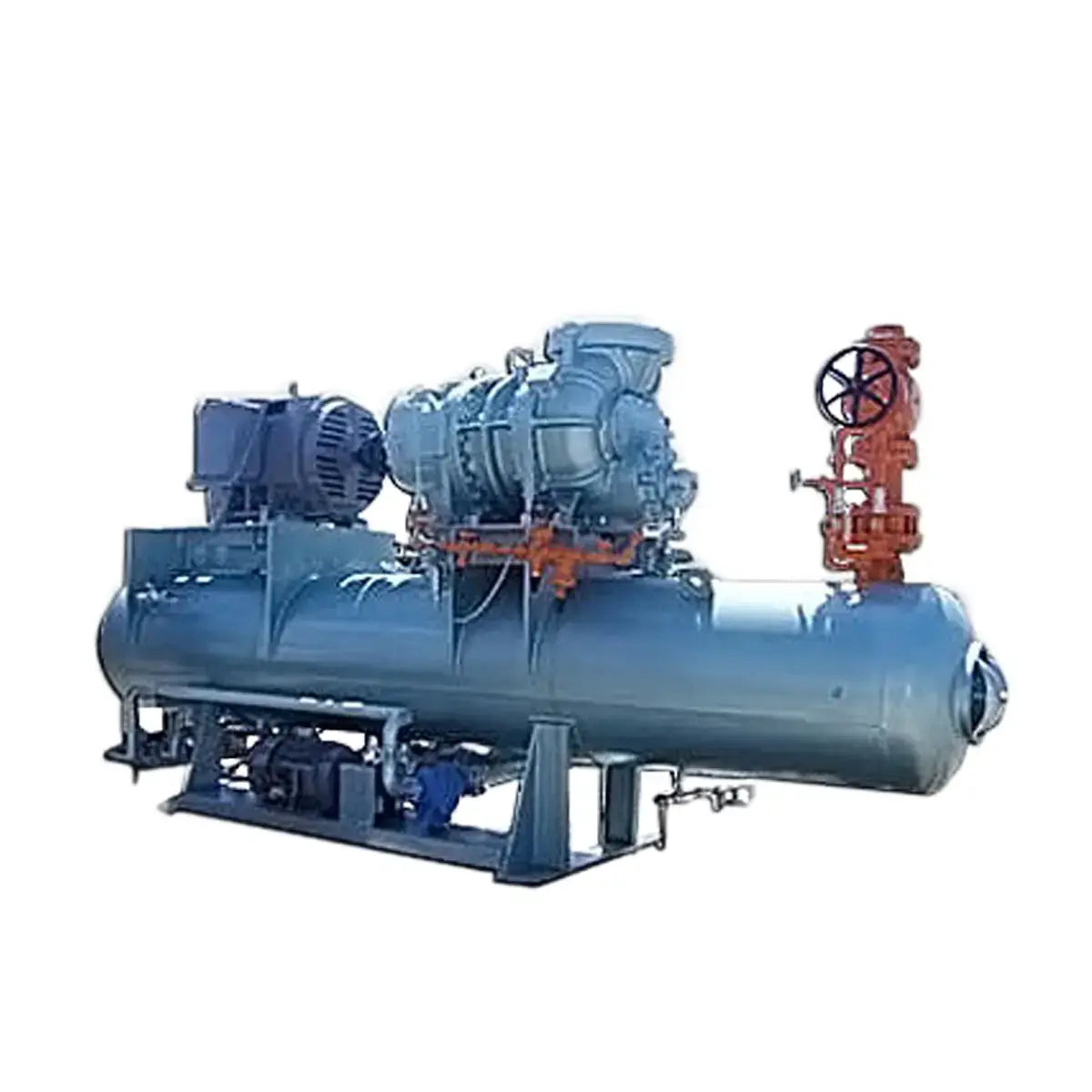 An application scenario or product detail of 중고 250rr - Image 24