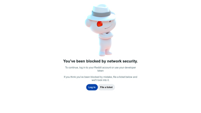 Need help finding the best bagger and filler machine! - Reddit